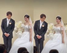 aac51875-5d0a-498b-b680-88771741120f