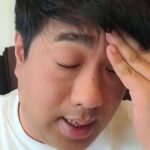 ab48b71e-a34b-4ab3-8b0f-2ae98a1da853