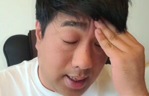 ab48b71e-a34b-4ab3-8b0f-2ae98a1da853