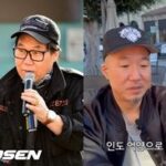 abd84ec7-69dc-48d7-9fce-7fe292e0e4f9