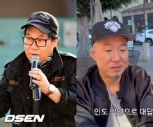 abd84ec7-69dc-48d7-9fce-7fe292e0e4f9