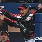 ac8b16f8-cd6a-4d98-88b0-3c6e6db20c70