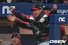 ac8b16f8-cd6a-4d98-88b0-3c6e6db20c70