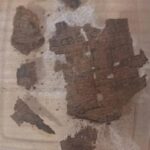 accb3cdcd257297bd0c35402672a4009