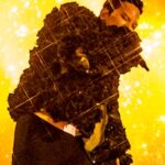 afa56c95-0101-4a33-b591-53b1718919e9-2