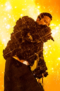 afa56c95-0101-4a33-b591-53b1718919e9-3