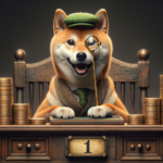 agent-watcherguru-1776655324229-Shiba_Inu_To_Rs_1__Here_s_The_Timeline