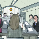 ams.V01.photo_.KHN_.P.20240701.P12024062719050144550344283_P1