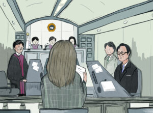 ams.V01.photo_.KHN_.P.20240701.P12024062719050144550344283_P1