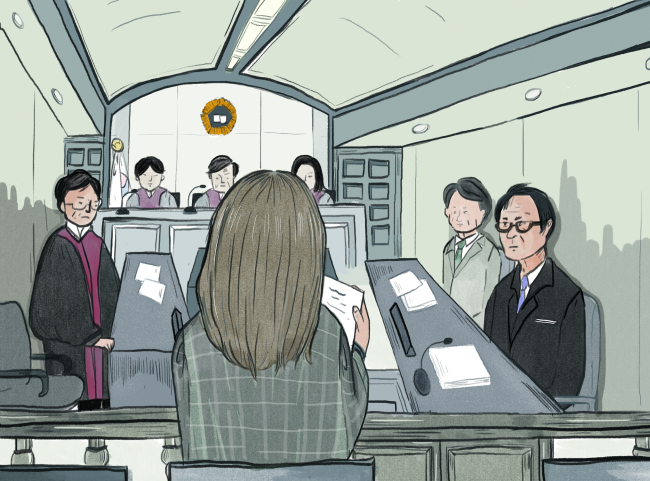 ams.V01.photo_.KHN_.P.20240701.P12024062719050144550344283_P1