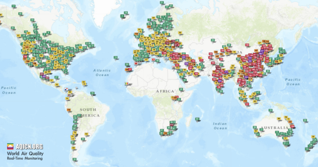 aqicn.fbworldmap-201911