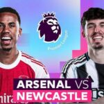 arsenal_vs_newcastle_qlyn-495-1777106807-779-width740height495_anh_cat_4_3