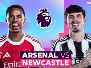 arsenal_vs_newcastle_qlyn-495-1777106807-779-width740height495_anh_cat_4_3
