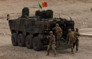 art_17755235506913_5335ec