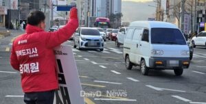 art_17755458052002_b99703