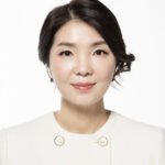 art_17757819519113_d84b6a