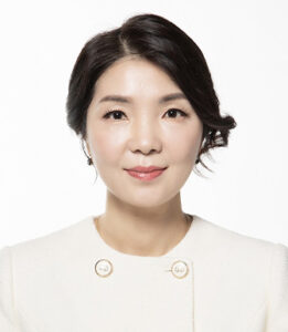 art_17757819519113_d84b6a