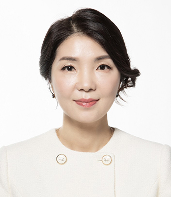 art_17757819519113_d84b6a