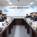 art_17762201852634_b42ff2