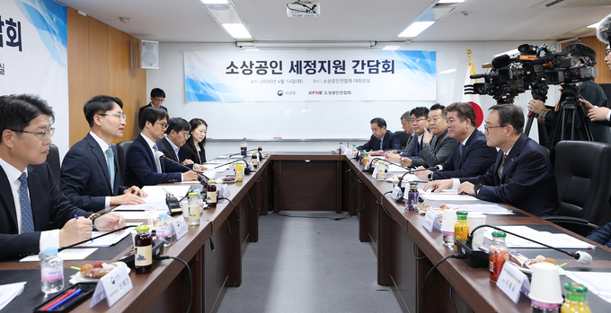 art_17762201852634_b42ff2