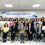 art_17764004698803_e6fcba