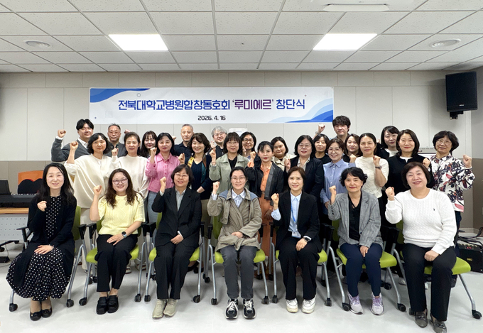 art_17764004698803_e6fcba