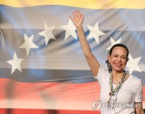 art_17765519773706_4e32d3