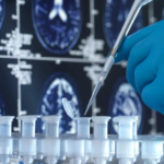 art_17768370554127_de1be8