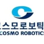 art_17771128814446_24bb4d