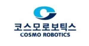 art_17771128814446_24bb4d