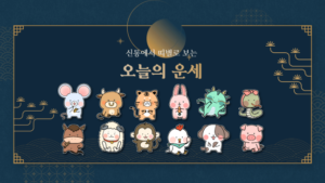 article_06082036846240