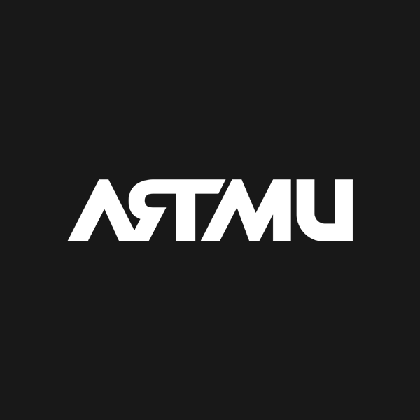 artmu_ogimage