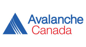 avalanche_canada_left_quqmls