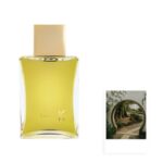 b0bf6866b23c9aa6710fe854e882fff1