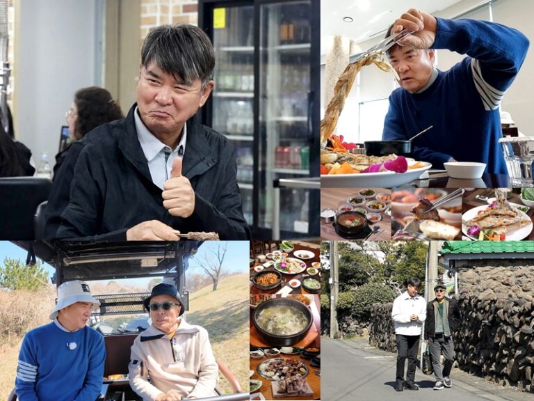 b247e747-aa9a-4ac3-8b25-6c4557667139