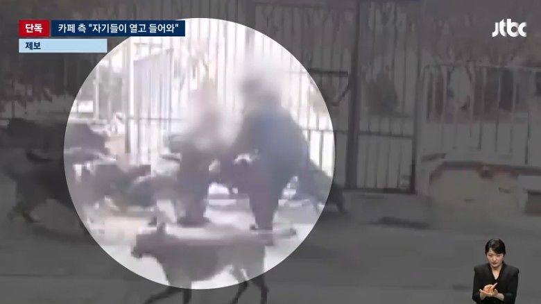 b2c0d768-5b58-43fb-83ac-85bb1af89da8