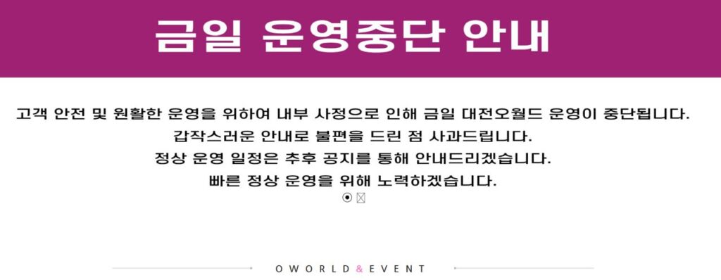 b3500b77-b9d8-418f-9240-38ef0662cfaf-1