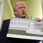 b47ce618-ad49-4e5e-ab98-ca112e65372f