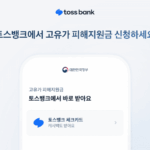 b4ced26a7225a941e963f72cd5b3e288