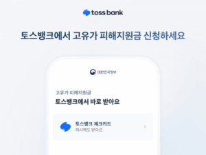 b4ced26a7225a941e963f72cd5b3e288