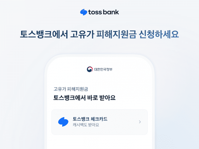 b4ced26a7225a941e963f72cd5b3e288