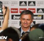 b4f90e7c-35f8-4227-bebd-b6f23fdc98d3