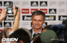 b4f90e7c-35f8-4227-bebd-b6f23fdc98d3