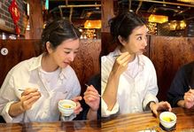 b571b969-225d-4eda-8fb8-eed69e6a26bf