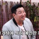 b646fb38-c181-4430-948c-50b25312588b