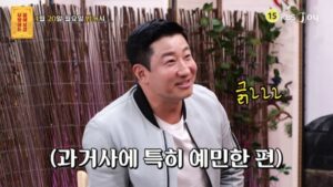 b646fb38-c181-4430-948c-50b25312588b