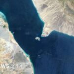 b6b4c110-2c49-11f1-b979-37139b7cb8c6