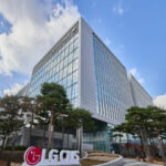 b7febcfe2c22fb69eb06b097c3f67a03