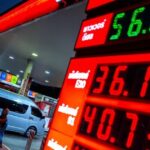 b8bf74bb-ee84-4a69-8256-08de3bec8ac7_w1200_h630