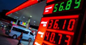 b8bf74bb-ee84-4a69-8256-08de3bec8ac7_w1200_h630